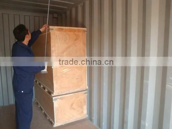 High quality and low price granulating machine,pelletizermachine