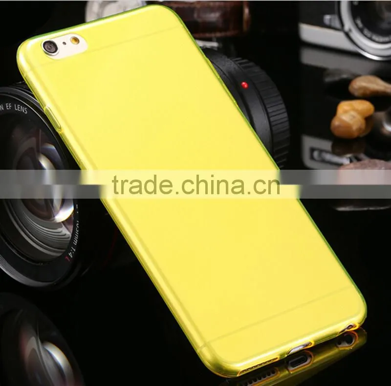 Best selling case for iphone 6, high quality for iphone 6 case