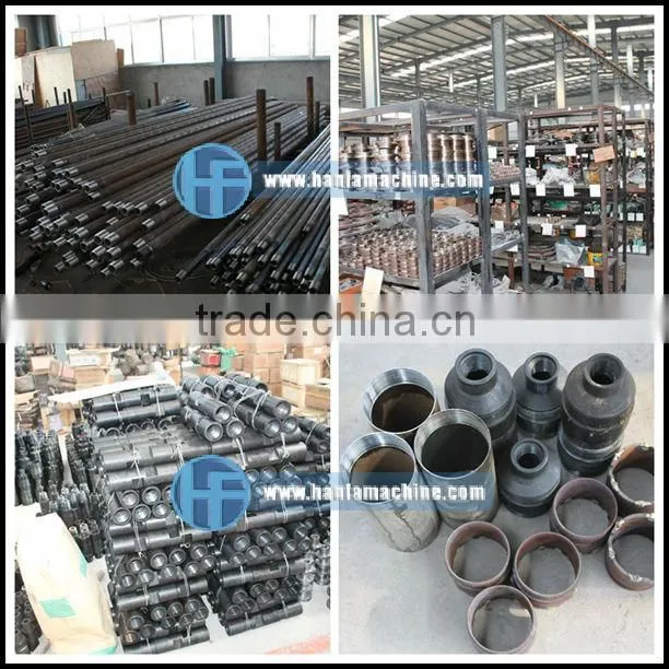 superior quality diamond bits(various diameter)