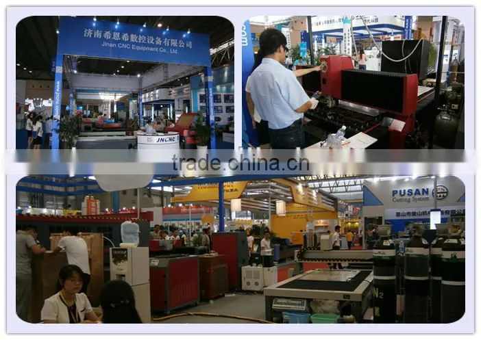 Engraver and Cutter 1325 cnc router