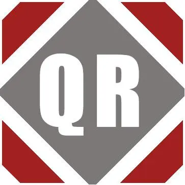 Henan Quran Machinery Co., Ltd. company overview - view 1
