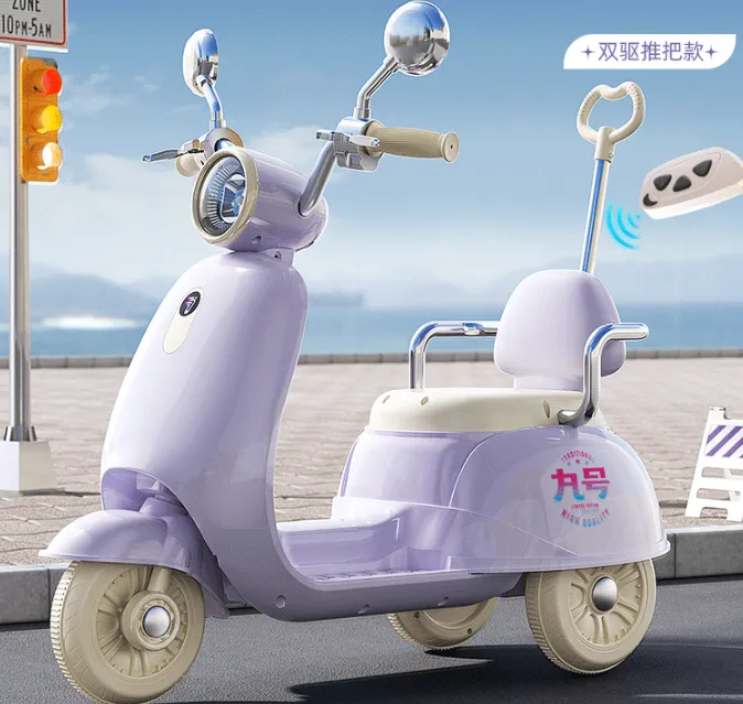 微信图片_20250526103248.png