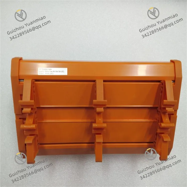 FC-TSGAS-1624P V1
