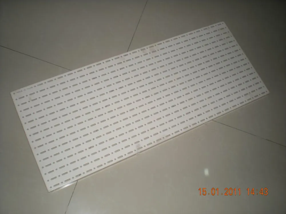 DSCN9648