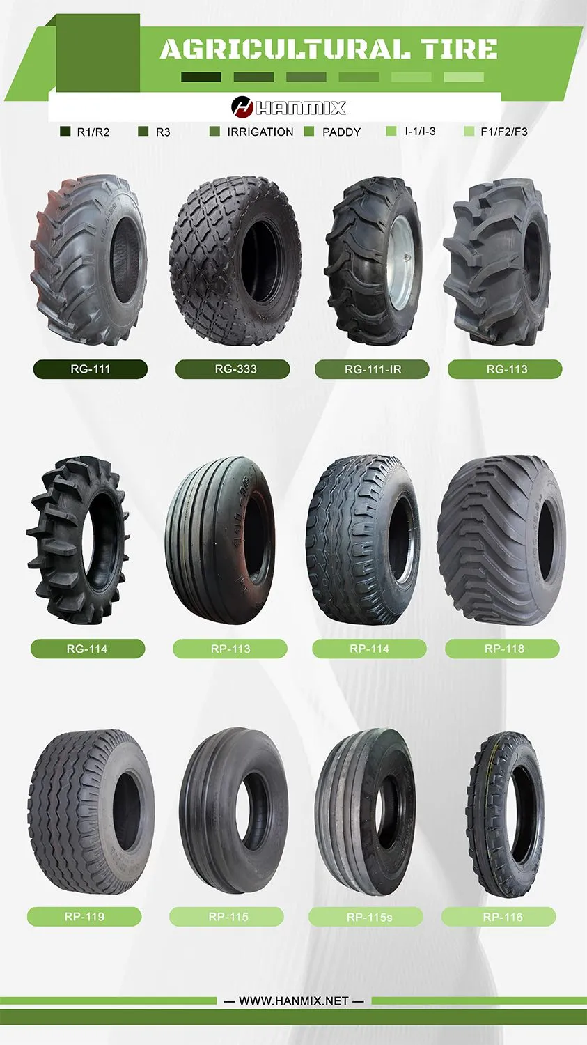 HANMIX AGR TIRE供应商网.jpg