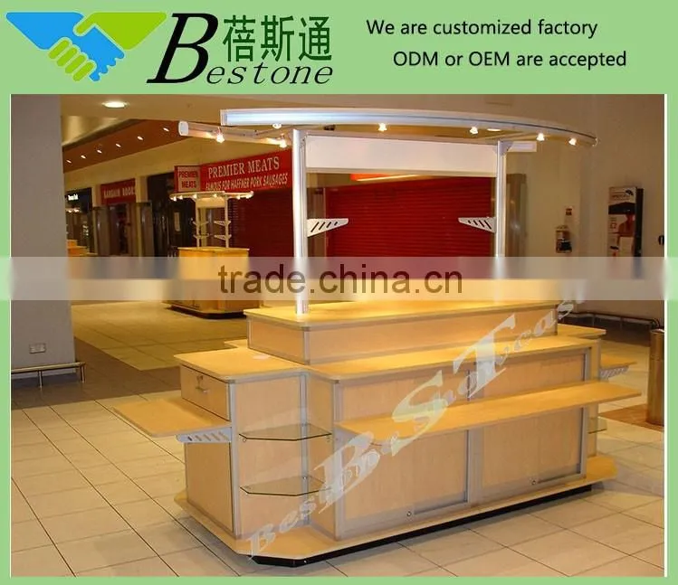 Retail gift shop RMU for sale, gift shop name ideas