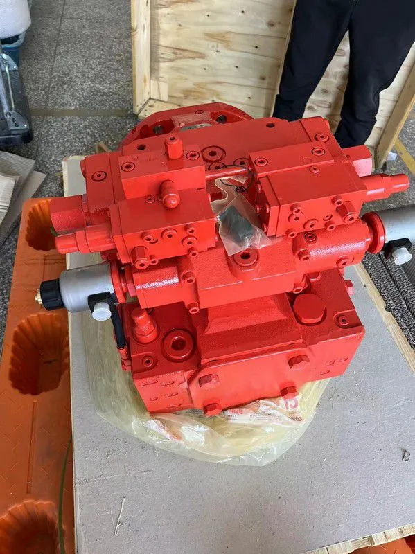 SP500-SR-V-EP2554831-33(9)