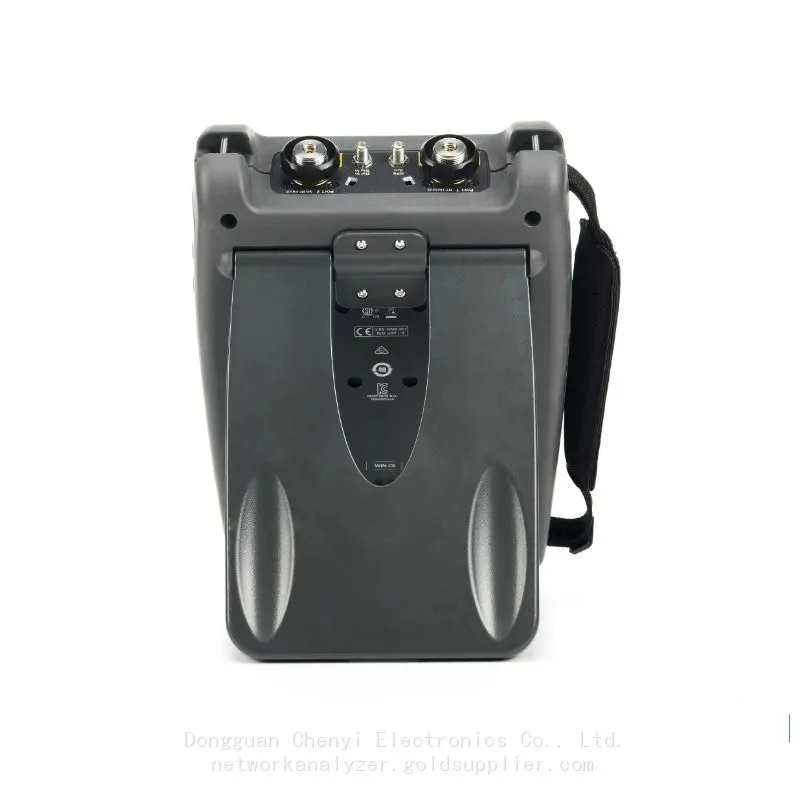 N9950A (8).jpg.webp