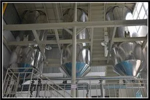 Shanghai Fully Automatic Concrete Making Machine Sugar Beet Machinery Cheap Price