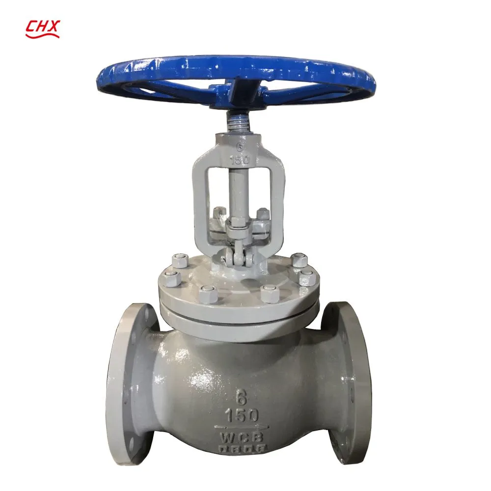 api globe valve-4ch.jpg.webp