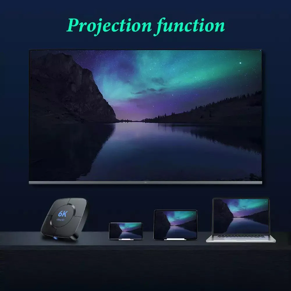 shenzhen-tv-box-9