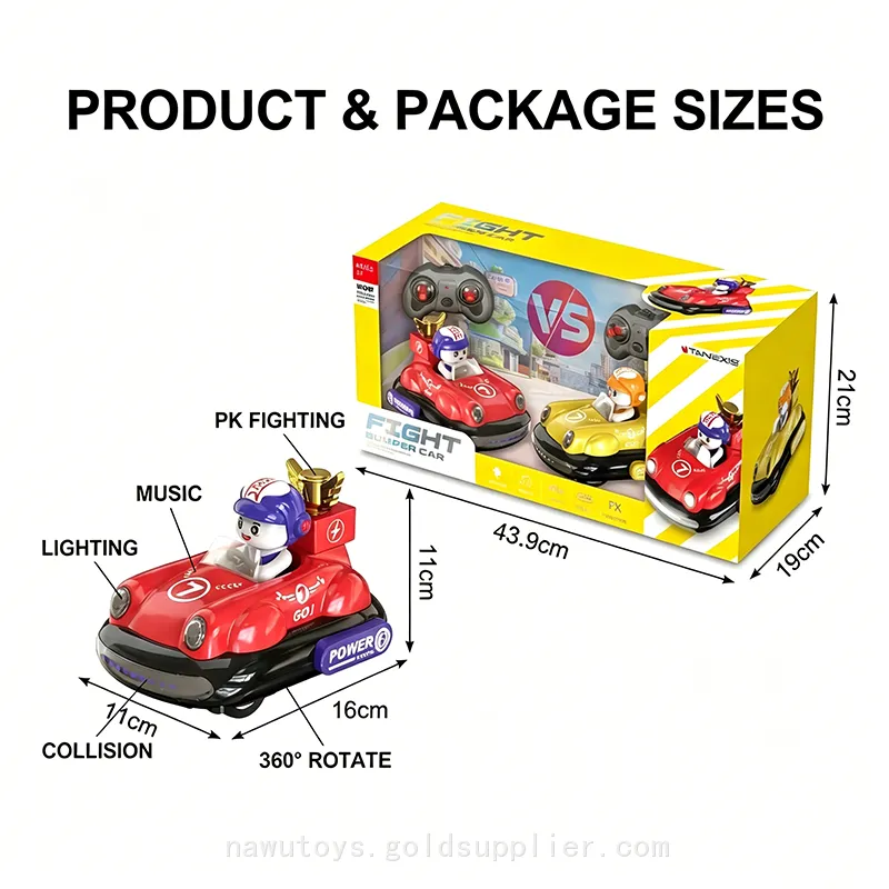 2 (3)