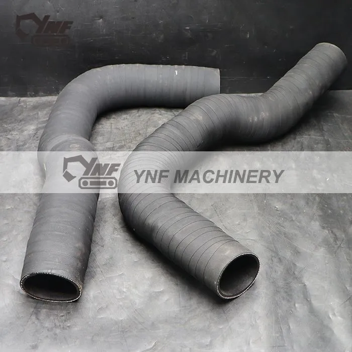 YNF18369 product image 3