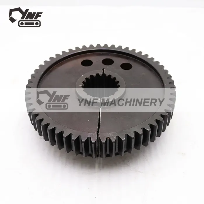 YNF17852 product image 2