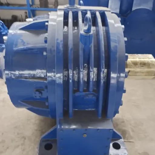 planetary gear reducer manufacturer (1)