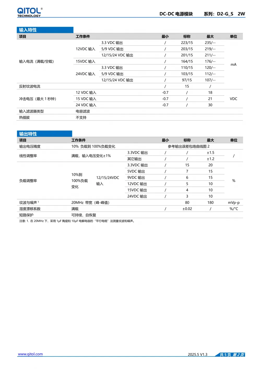 D2-G_S系列规格书_2.png