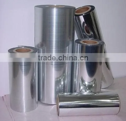 PVC Decorative Film