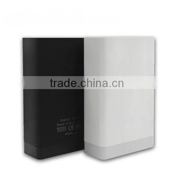 High quality 5 usb ports intelligent quick charger, usb smart charger, smart quick charger