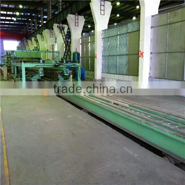stainless steel cone tube