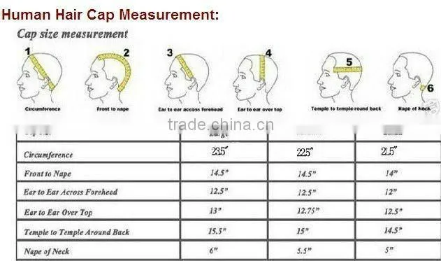 2012 Popular men's toupee hair toupee.hair replacement.wig