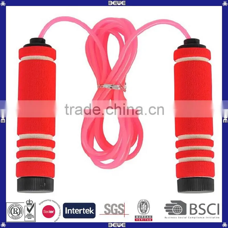 china wholesale customized speed jump rope