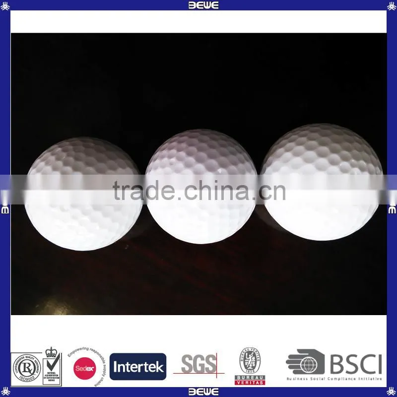 new style custom hot sale golf
