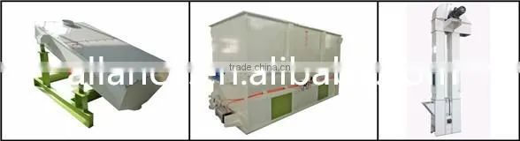 Alibaba China manufacturer for maize grinding hammer mill/ feed gringing hammer mill