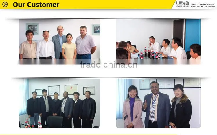 100-200 TPD cottonseed oil mill process with high quality