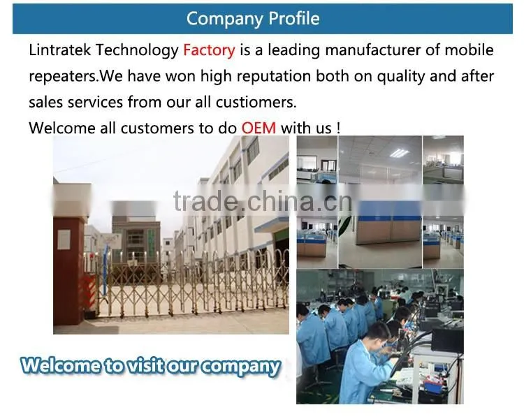 Made in China wireless coverage and throughput , 5Watt Wifi repeater Access