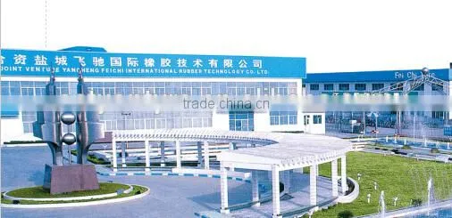 New sale chinese discount forklift tyres