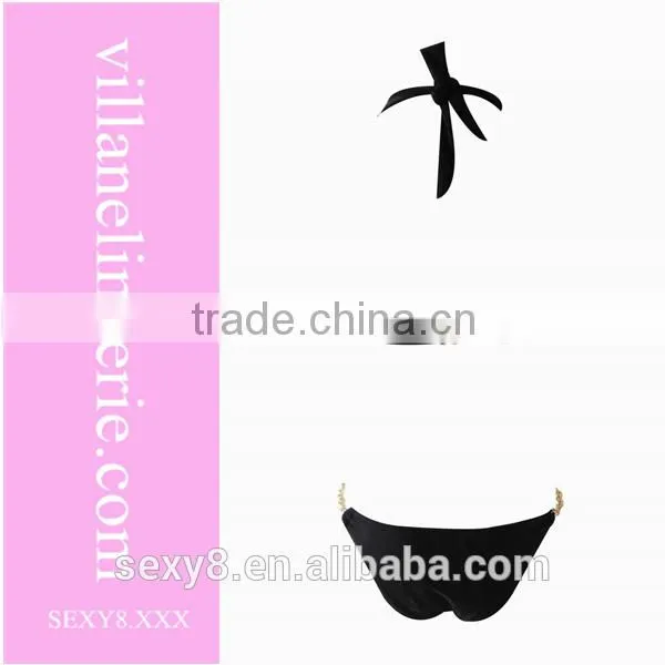 wholesale bra cups for swimwear
