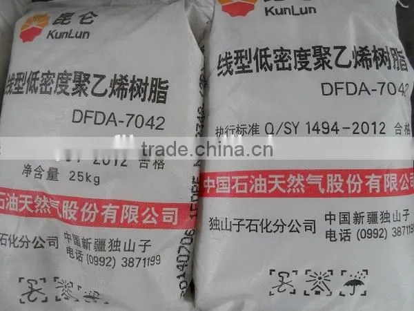 PE protective film for aluminum profiles