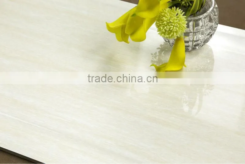 The kitchen and toilet tile D8649
