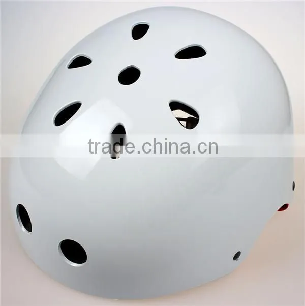 star sport helmet