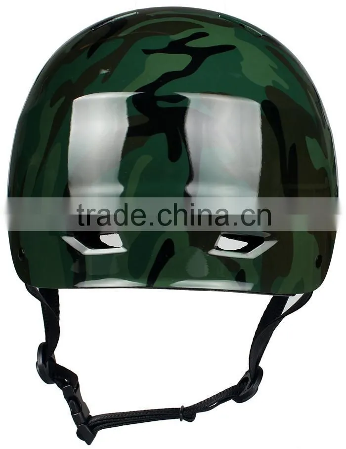 Extreme Sports Helmet, roller derby skates helmet, professional skate helmets