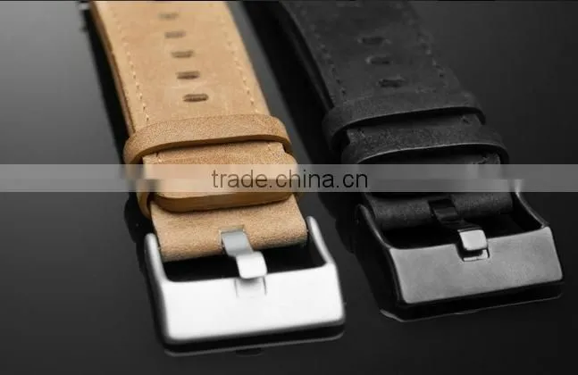 2016 Cool Vogue Mens watches