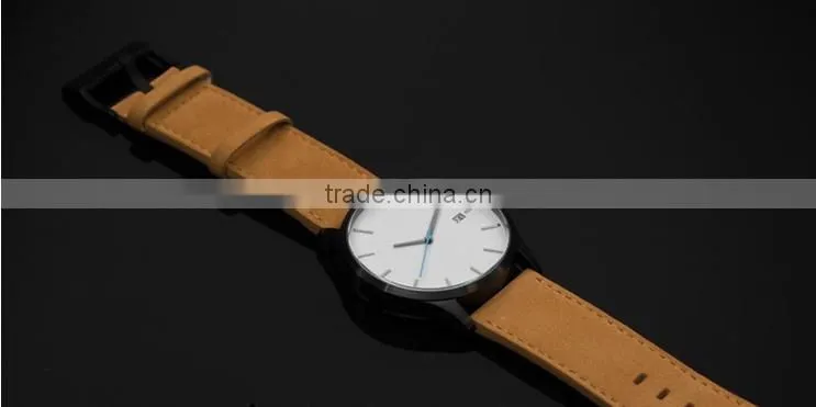 2016 Cool Vogue Mens watches