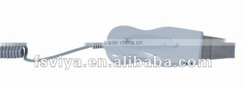 VY-Q04A Home Used Cheap Rough Diamond Dermabrasion Beauty Salon Equipment For Sale With BIO Photon (CE approval)