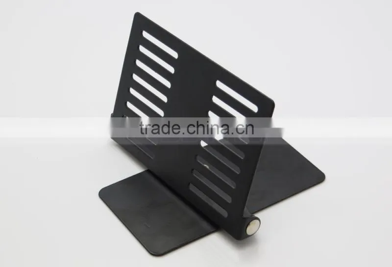 Removable Car Sticky Mat Cellphone Holding Mat Anti Slip Pad Car Flat Cellphone Holder Car Cellphone Dash Mat Support