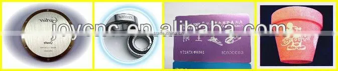 JOY1390 Acrylic Laser Cutting Machine