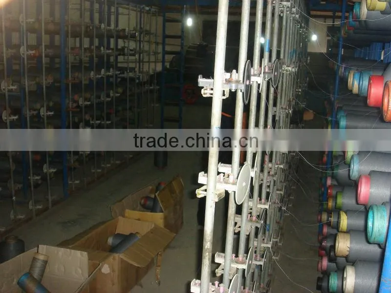 fiberglass screen mesh