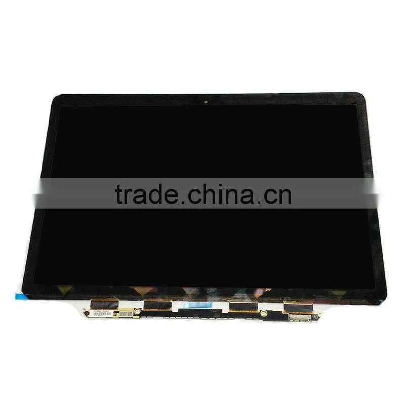Genuine New Retina LCD for Apple MacBook Pro Retina 13" A1502 LCD LED Screen 2013 2014