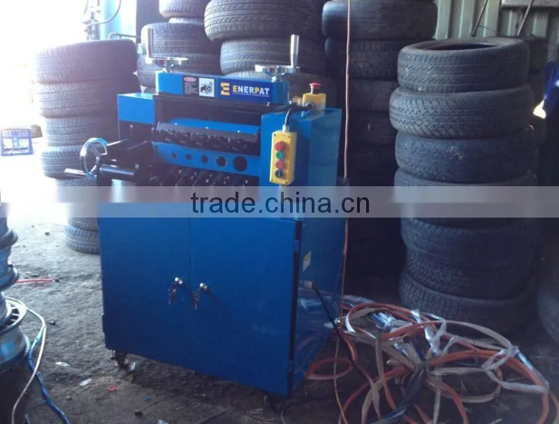 Factory Directly Electric Wire Stripper