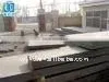 All kinds of standards and type free forging