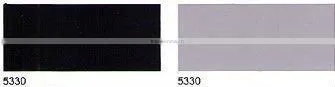 coating black pigment powder