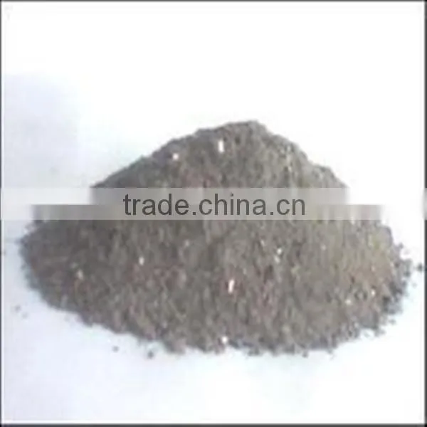 AD.Powder/ Steelmaking deoxidizer with high quality and fine price Made in China