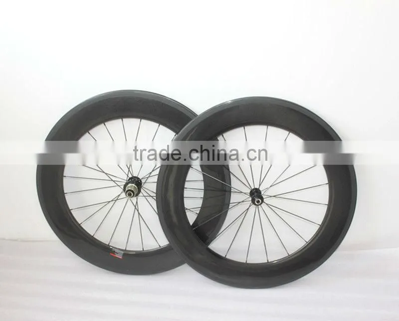 2014Carbon Tri Complete bike Carbon AERO triathlon bicycle Time Trial carbon