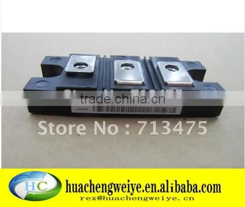 New PD150KN16 DIODE 150A Avg 1600 Volts IGBT Module electronics