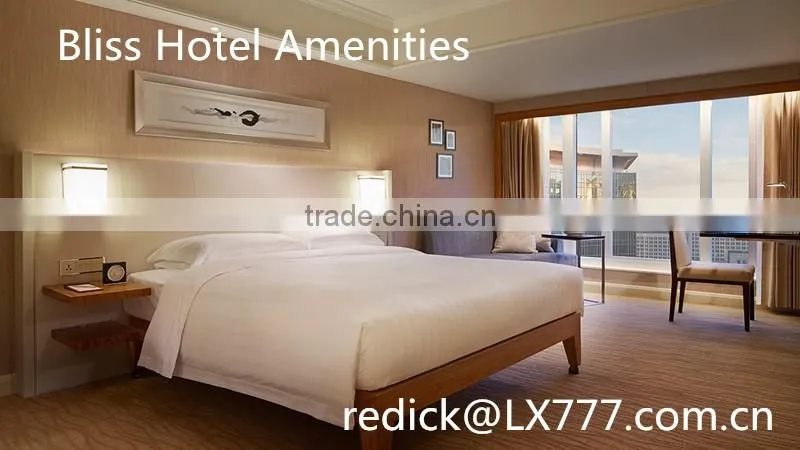G1 Cheap hotel soap with high quality