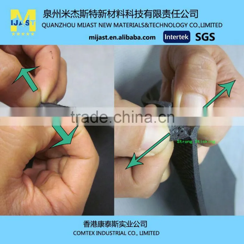 Memory Foam Insoles